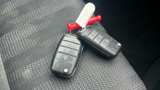 Kia Sportage 1.6 GDi ISG 1 5dr Petrol Estate
